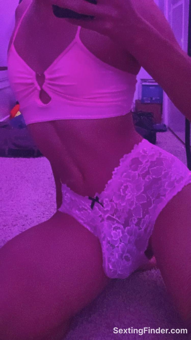 eacd7d70-d040-11ef-81b1-6b52e8f2560b