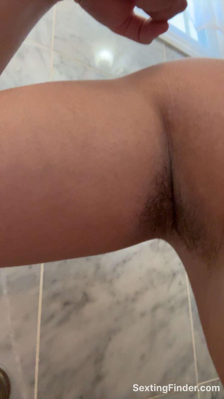 0ab11a00-9183-11f0-a242-f9a52aed4afd