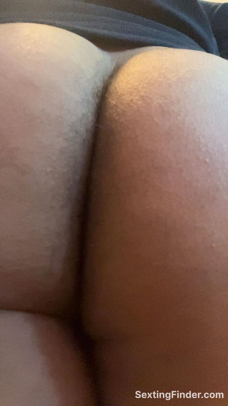 212cd8a0-9183-11f0-9ddd-85401917f0d2