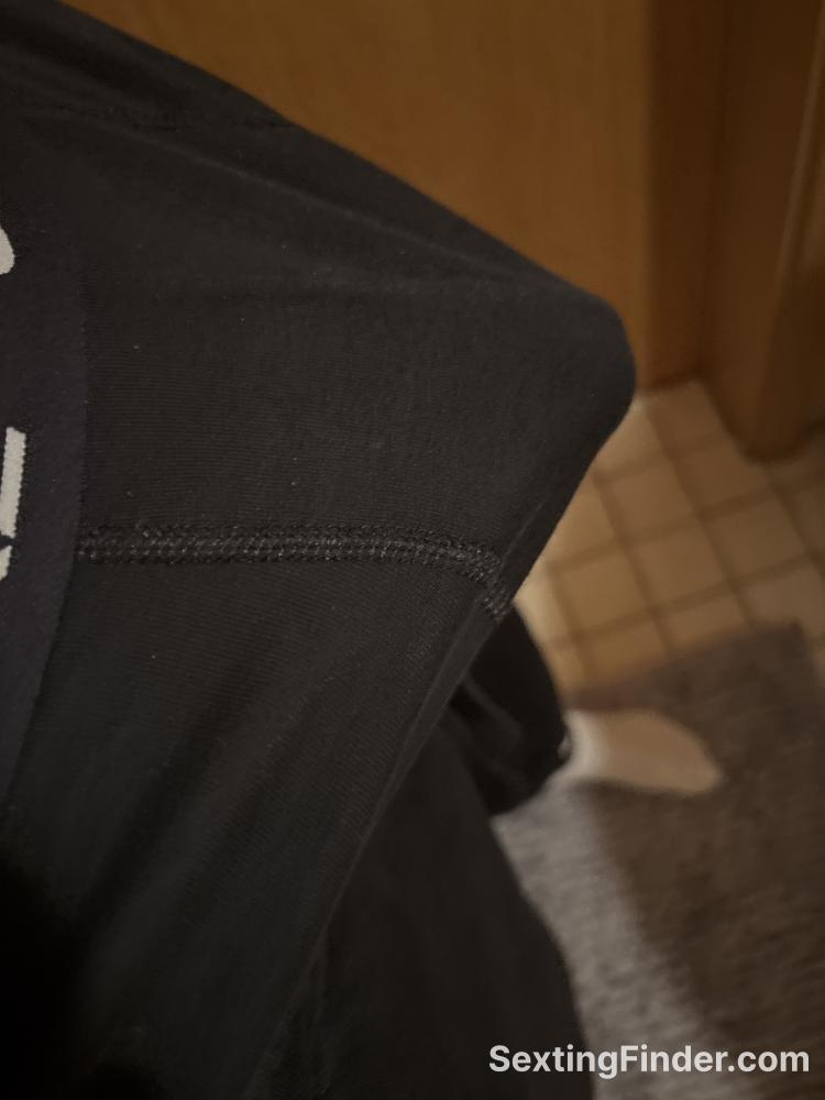 2d76b450-d07b-11ef-885a-57330875a7f3