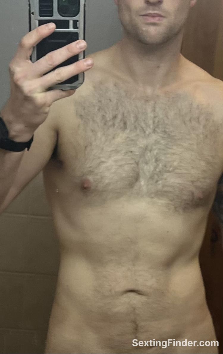 f447bc60-d061-11ef-9823-1febc88e1a6c