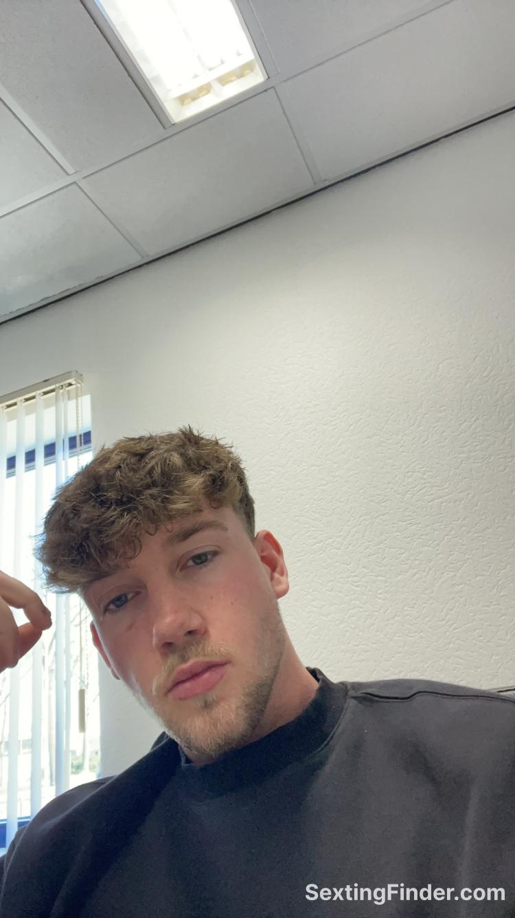 2eb56940-37ba-11f0-a32a-05e1c4721b6a