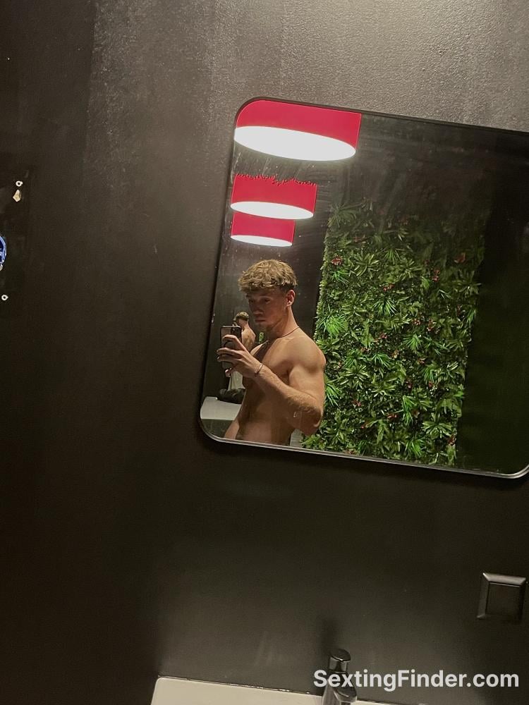 ca28eae0-ba7e-11f0-b17a-d97713f4601e