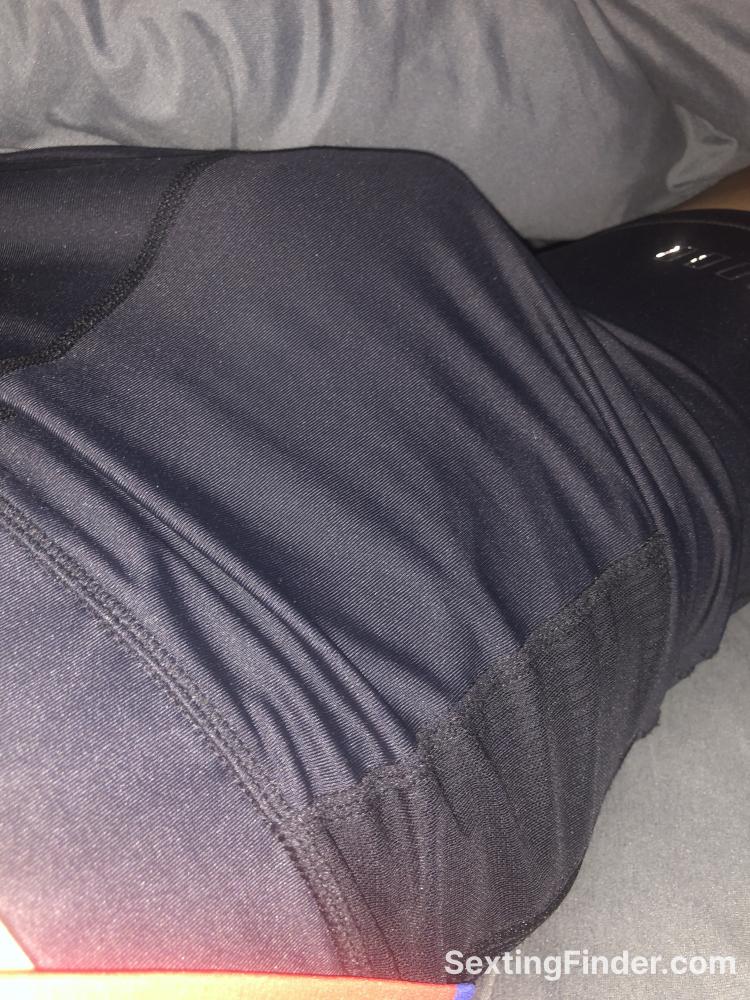 25bb7490-0f54-11f1-af4a-0dacf783a6a1