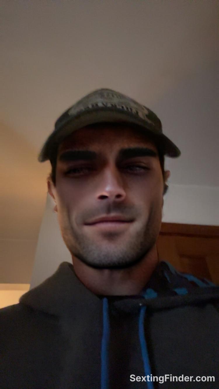 176a84f0-d098-11ef-b6e5-b7801f786744