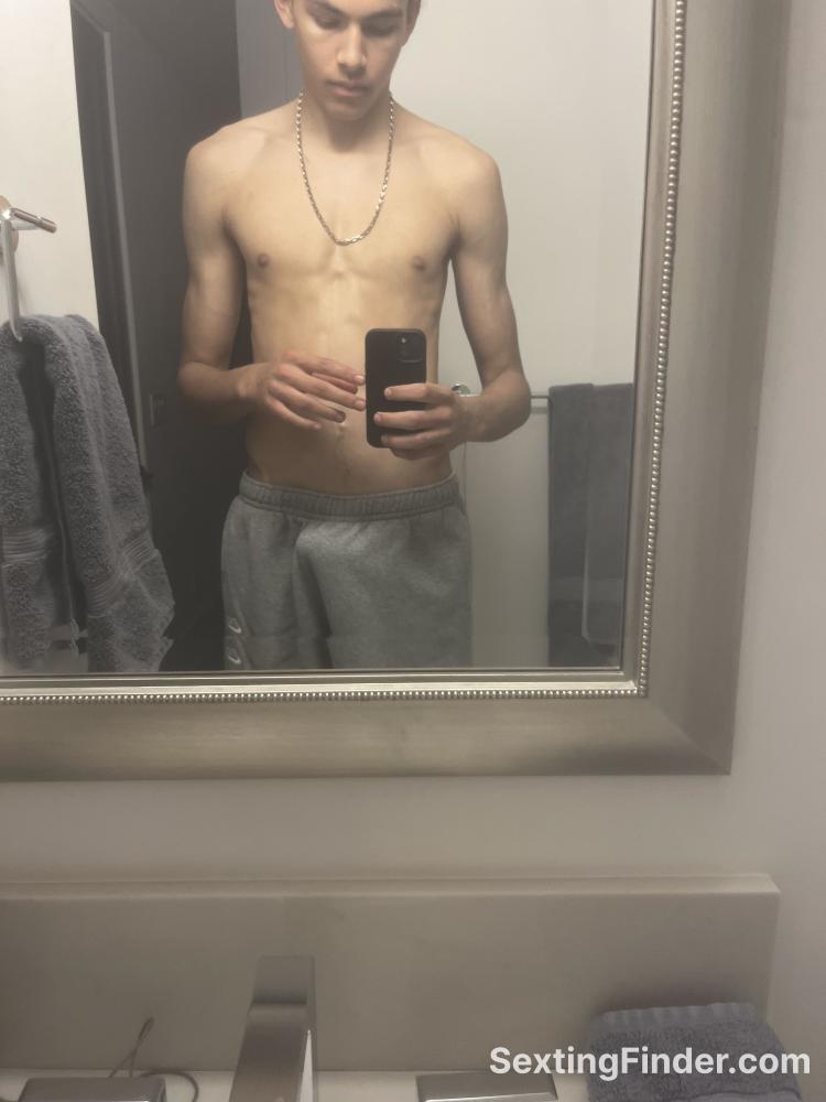 bed0b6c0-d09c-11ef-966a-d3eb1947f08e