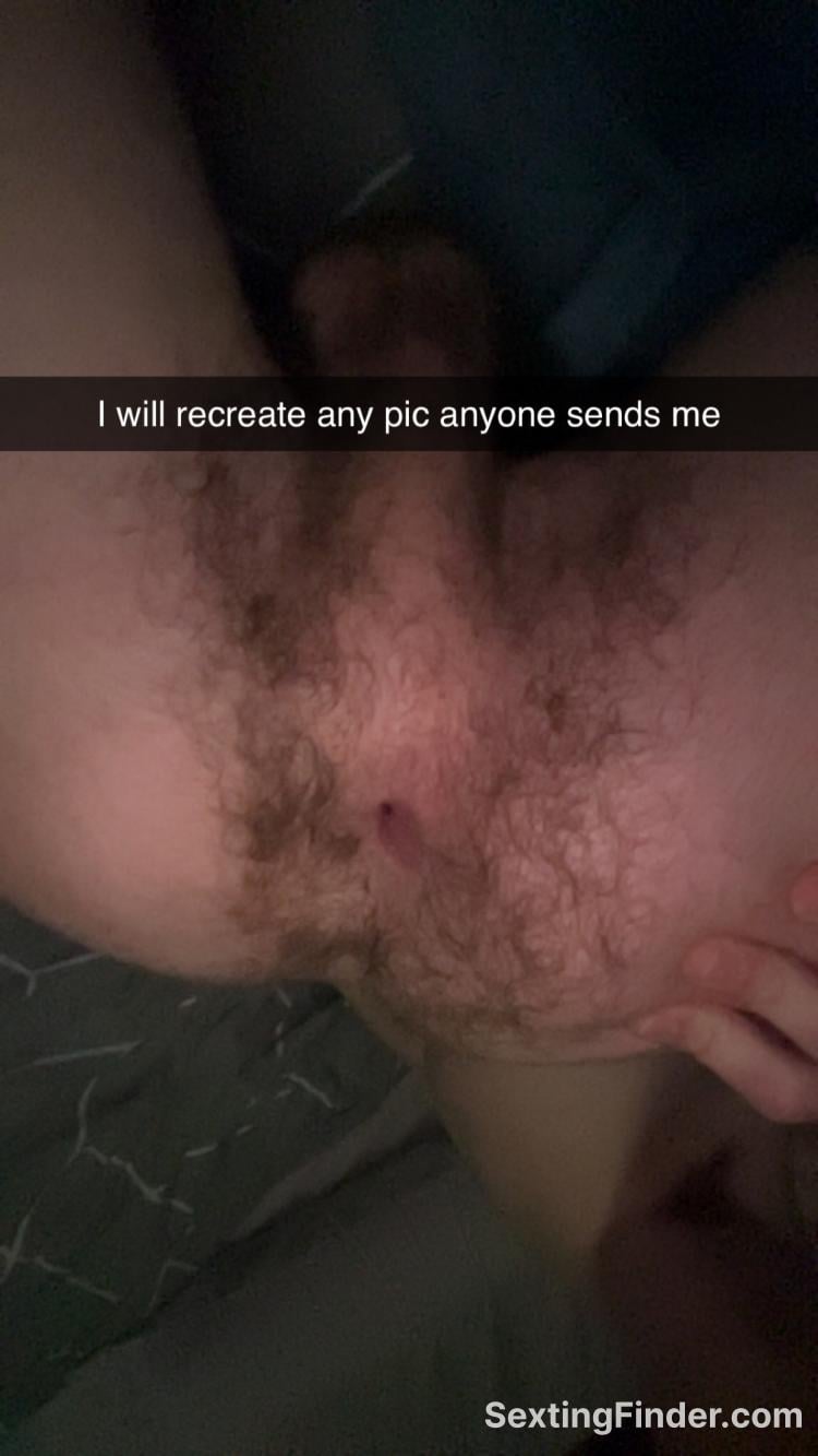 87a732c0-d2f1-11f0-b842-5f72918685dd