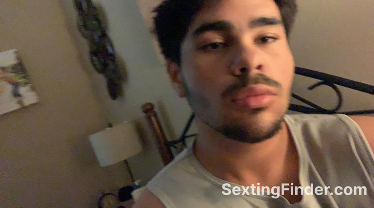 6d7e0460-d09f-11ef-9eef-a128e832e4de