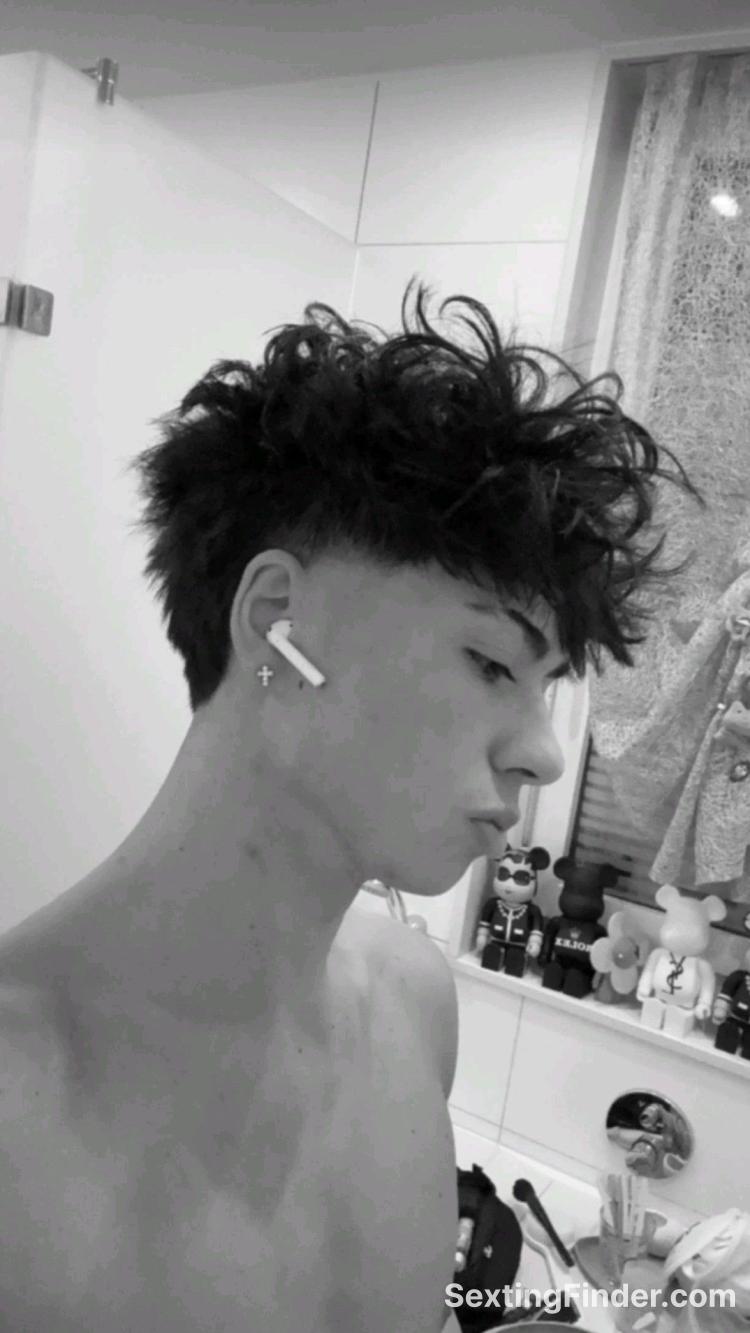 64178090-d0d9-11ef-97bf-9370d32eb395