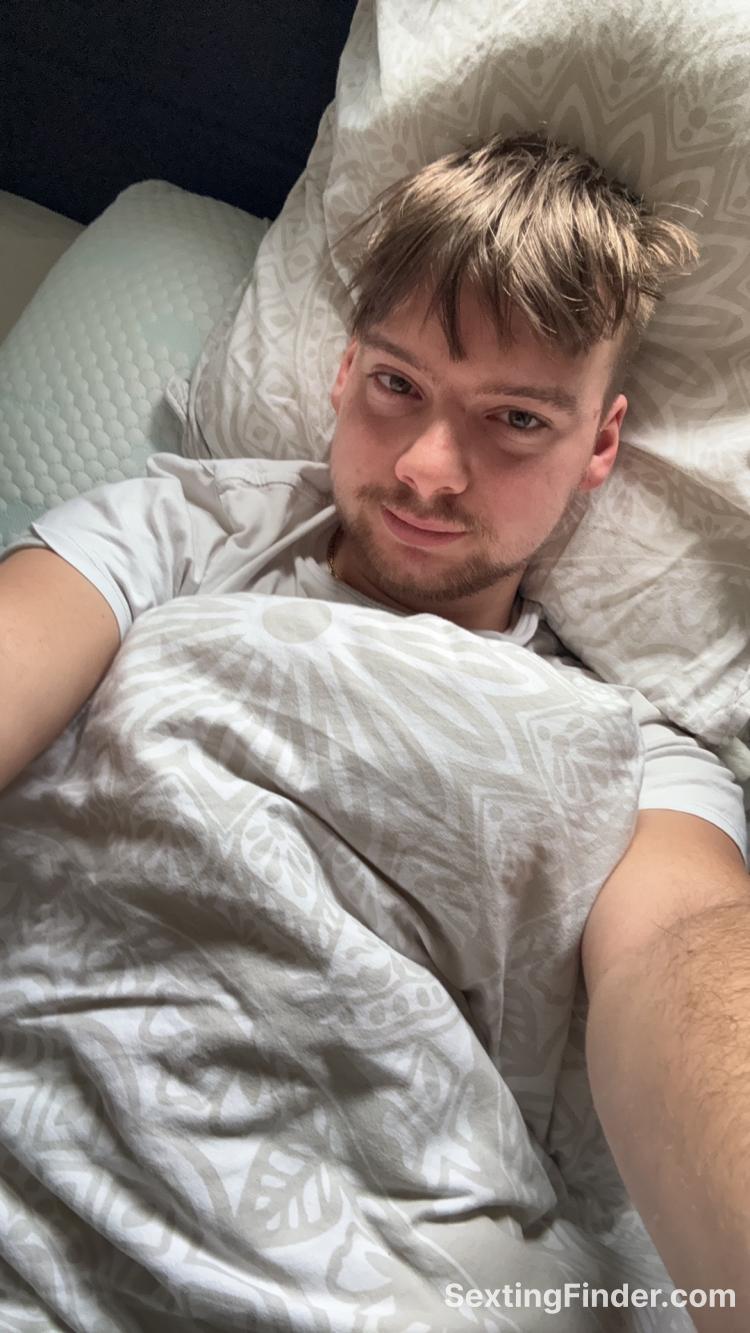 a185a620-3012-11f1-82d1-af314474a050