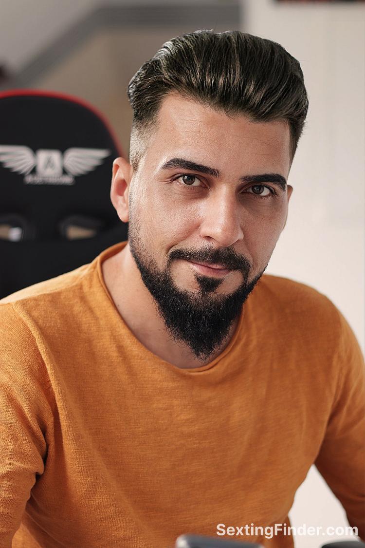 a1c0c920-d12c-11ef-8e82-4dccc44cd93f