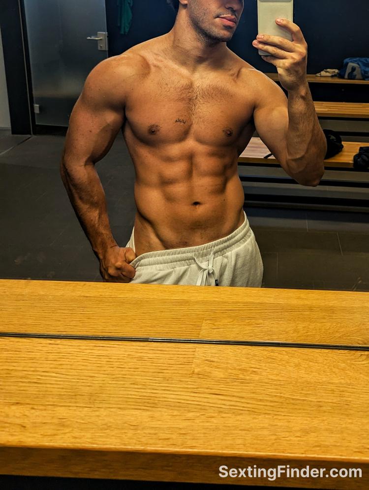 43cbdce0-d13d-11ef-ab04-616e873521a2