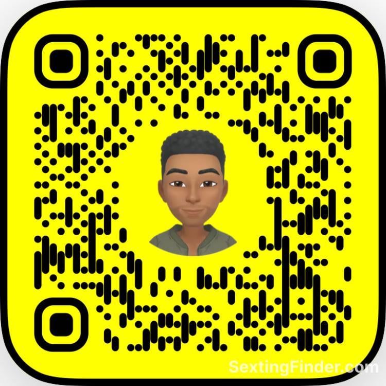 b4b584f0-318c-11f0-8905-3bcc236d776f