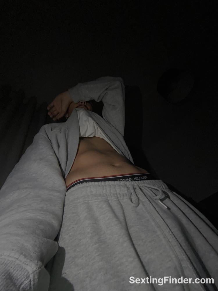 b09496c0-d151-11ef-9d2c-77ed4761bef2