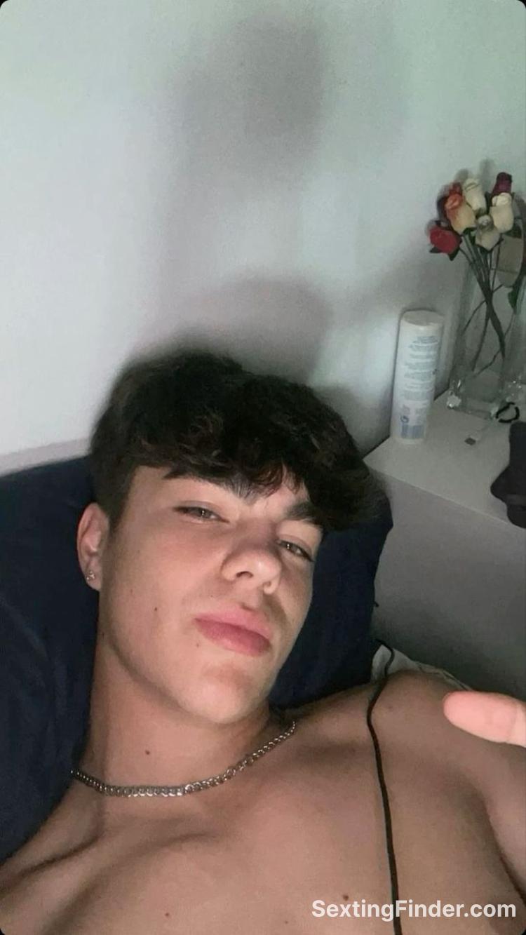 0654b190-d167-11ef-b53a-cdb4c15b88c8