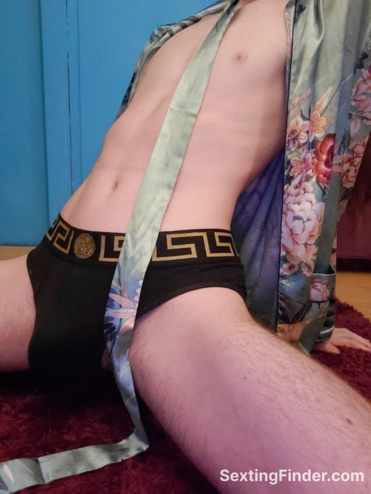 487dd9d0-d186-11ef-961f-0155ccb755d9