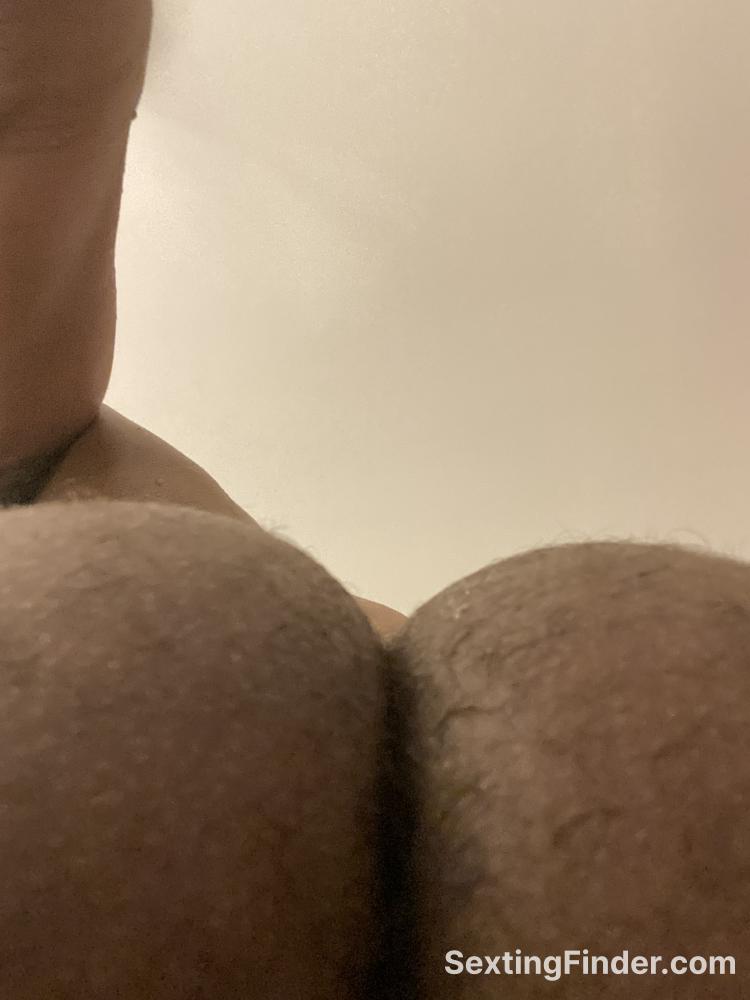 63e208d0-d195-11ef-a427-f9efb410d668