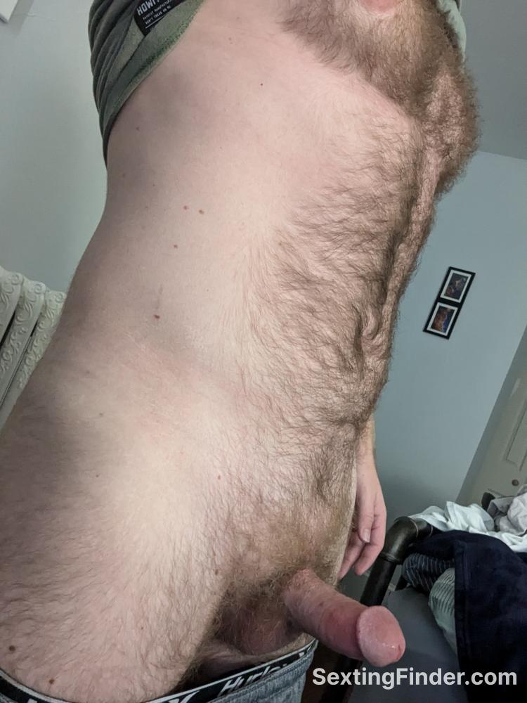 0fc159c0-d1b3-11ef-950f-b7383d383077