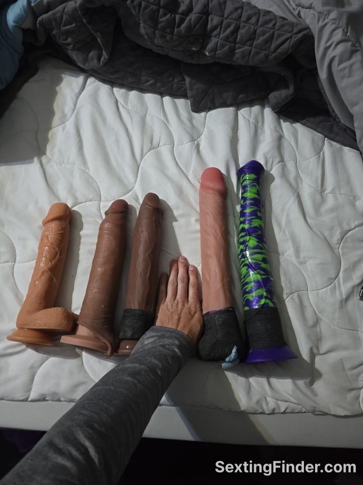 de09a580-2555-11f0-982c-03b137c62650