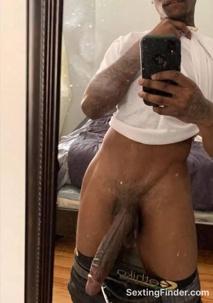 bd5dcda0-db39-11ef-a2c5-aba0b7e6d245