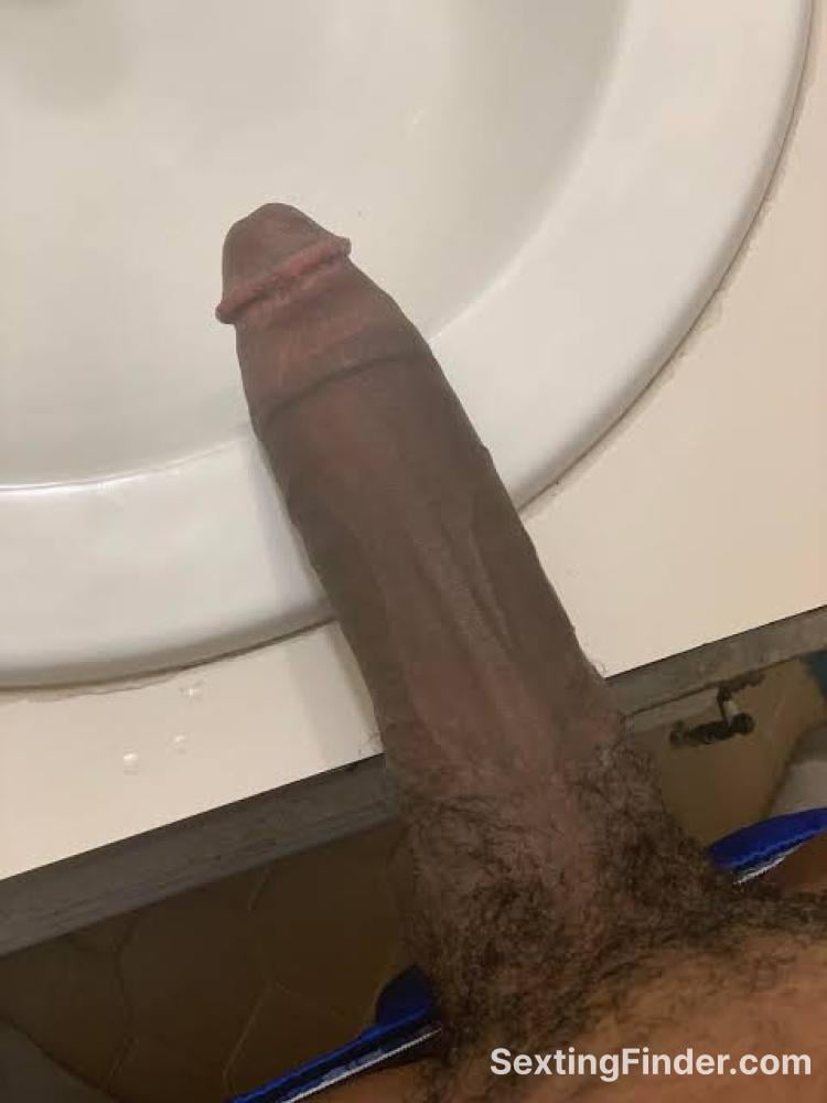 be9a0140-db39-11ef-be2e-09b6b8aebbeb