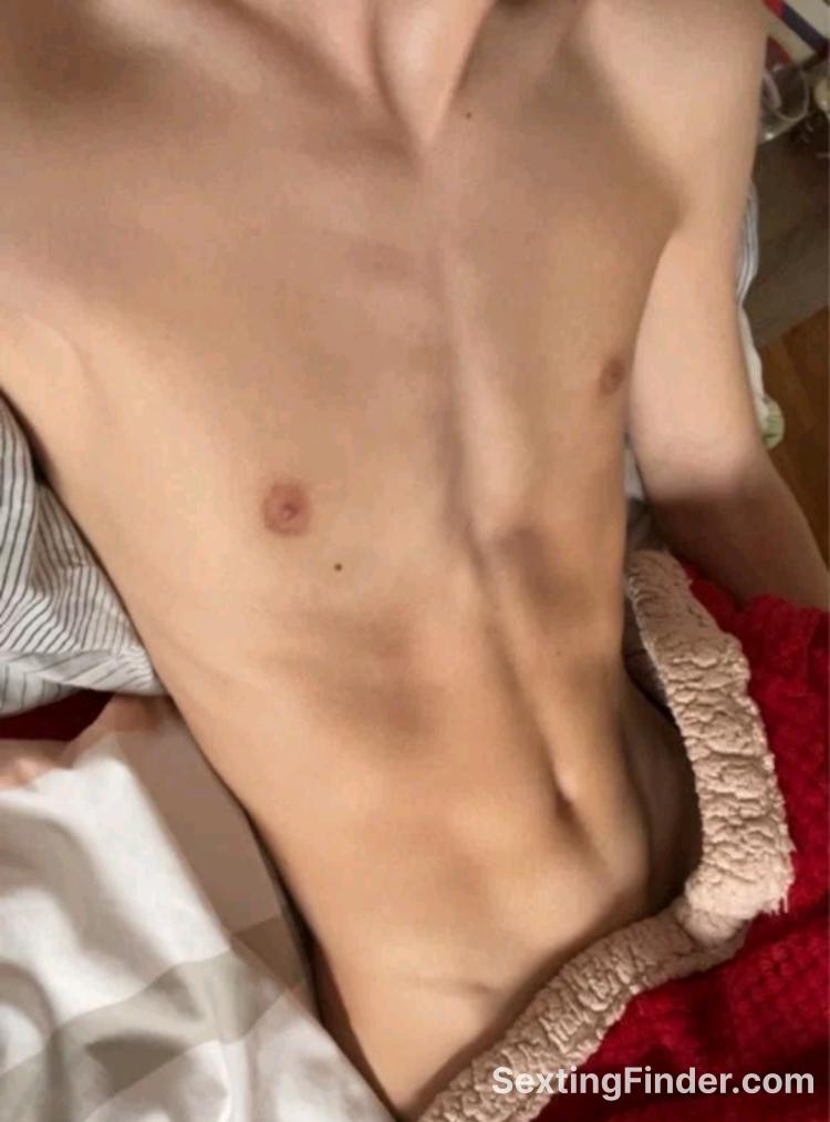 3d9d0940-d67e-11ef-bcb6-b990a53dd6ba