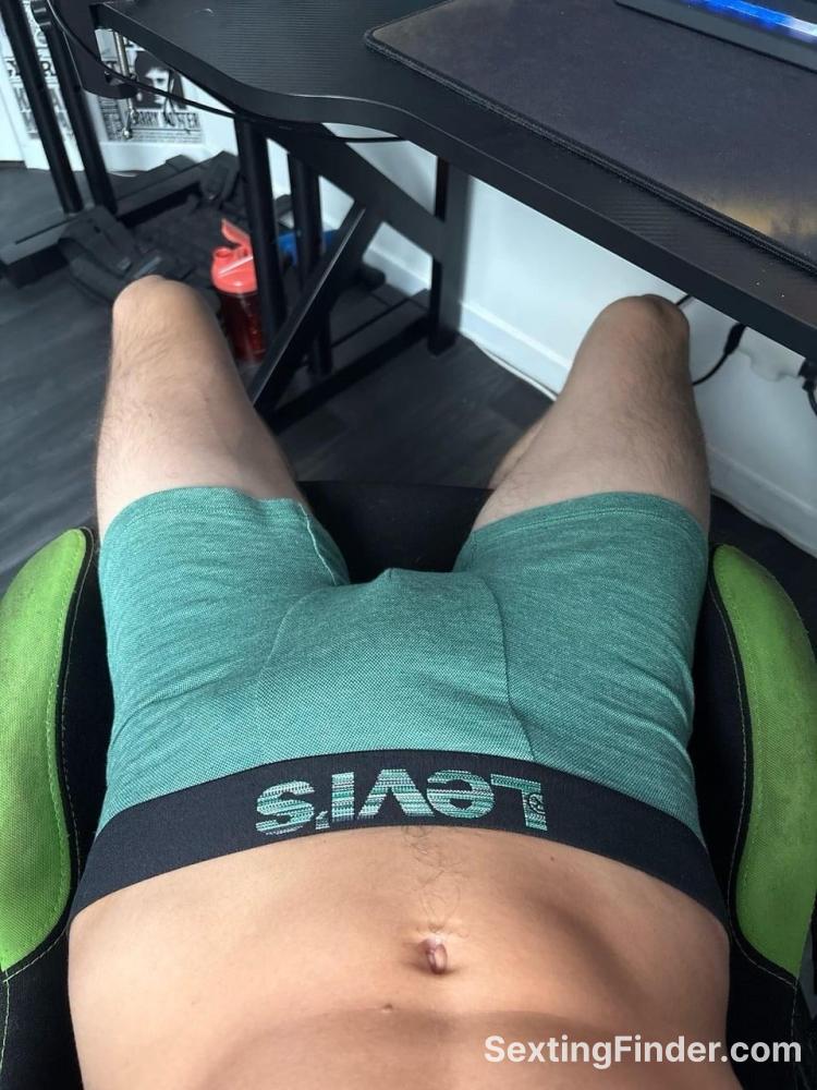 9c2dabf0-060e-11f1-8de4-3314ae98adb9