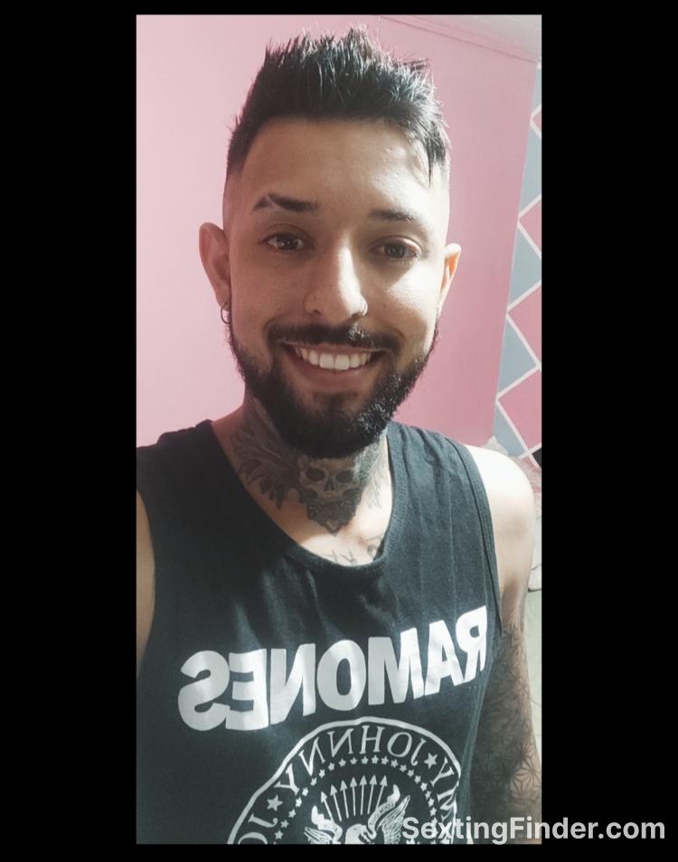 6bf9f130-d1fd-11ef-808b-b52e486c7572