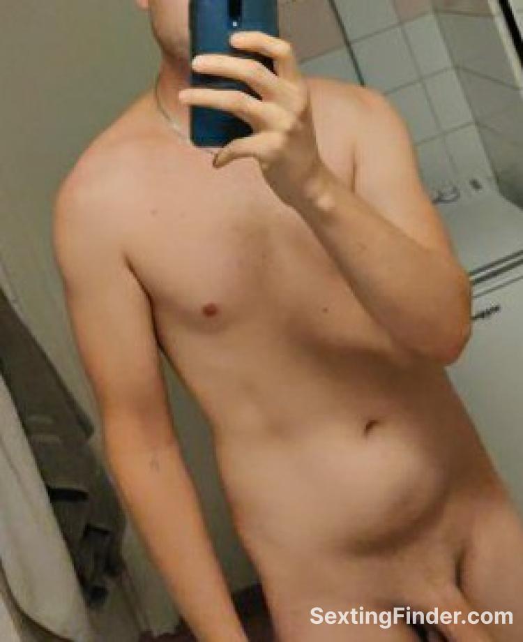 003fd4d0-d20f-11ef-81f9-4f3fad55d181