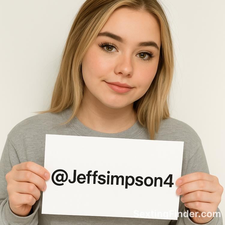 86f3d2e0-bda8-11f0-bcf5-ff869049ef1d