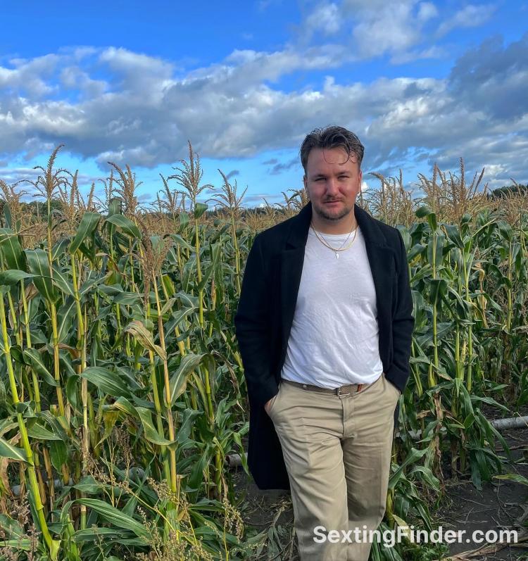 1bfc4eb0-d215-11ef-b64e-4bb21f5da997