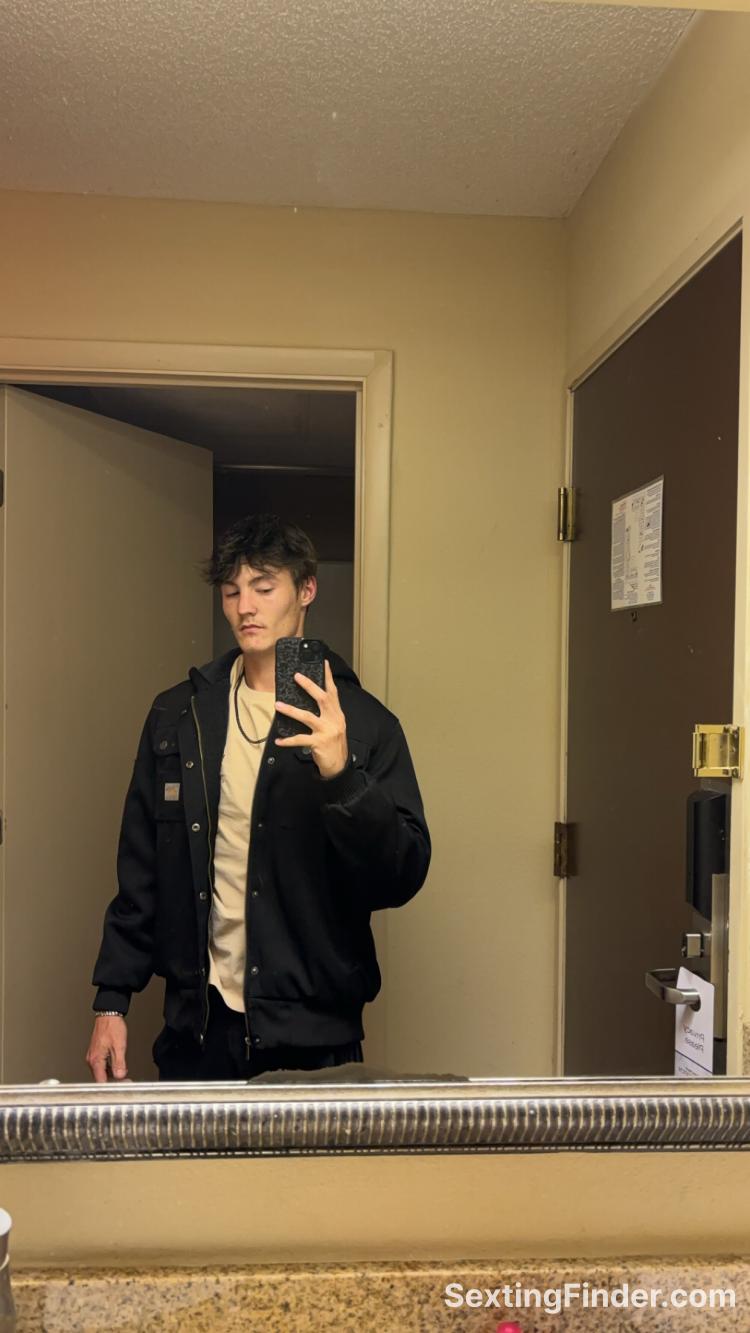 38818340-d7b1-11ef-825e-792f2c68fdcc