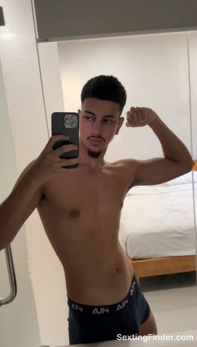 ee0a6270-ea82-11ef-9e15-9ba2b1433040