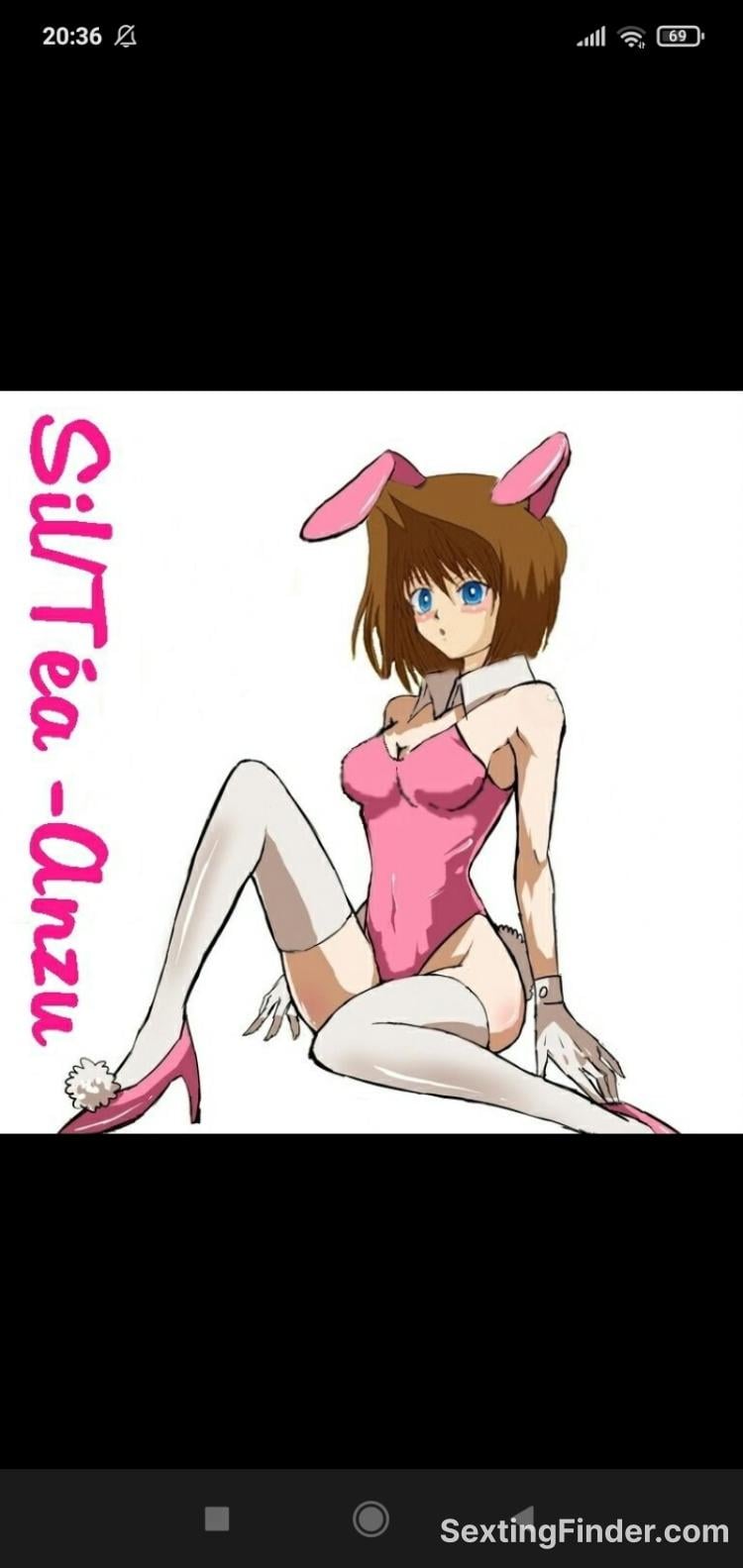 c95b63e0-d263-11ef-87b5-1b70fc57fd51