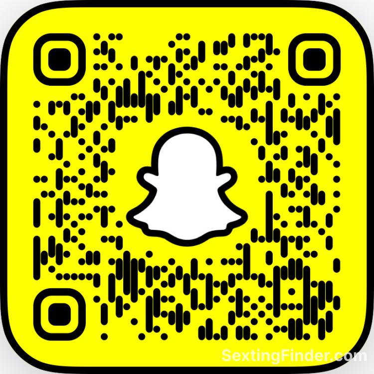 8d4b6af0-d287-11ef-8cee-8f22d157eb2f