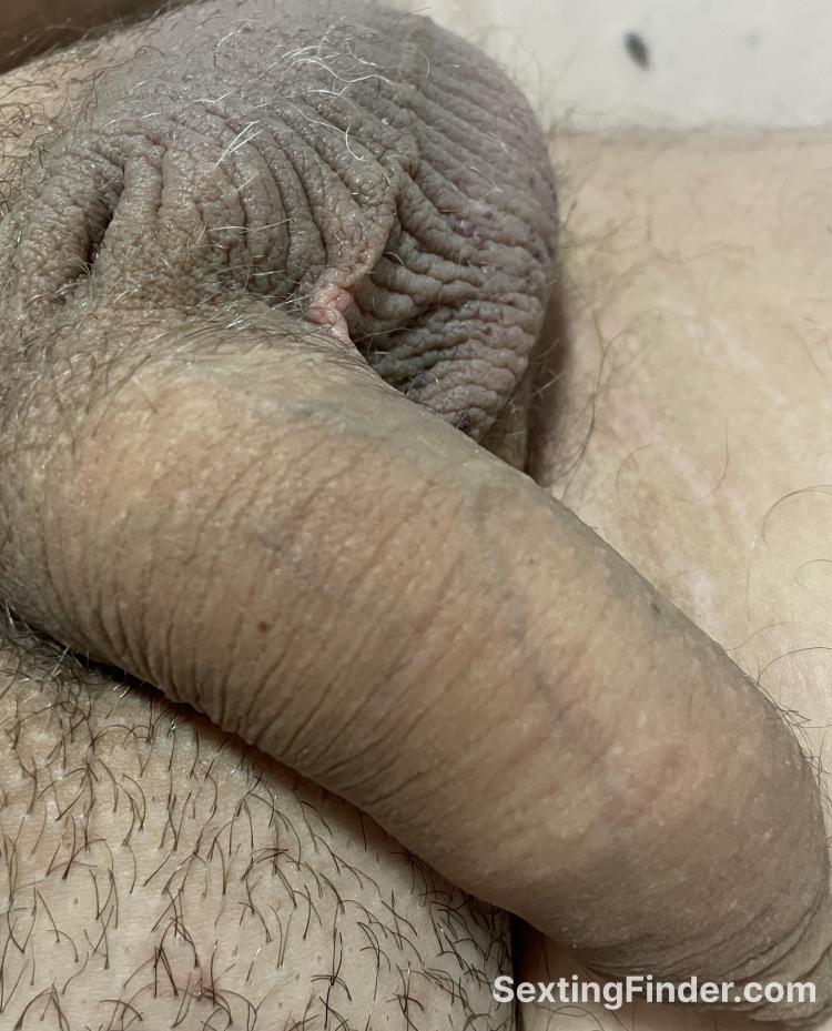 979f1120-d28e-11ef-ba61-49dcb91981d3