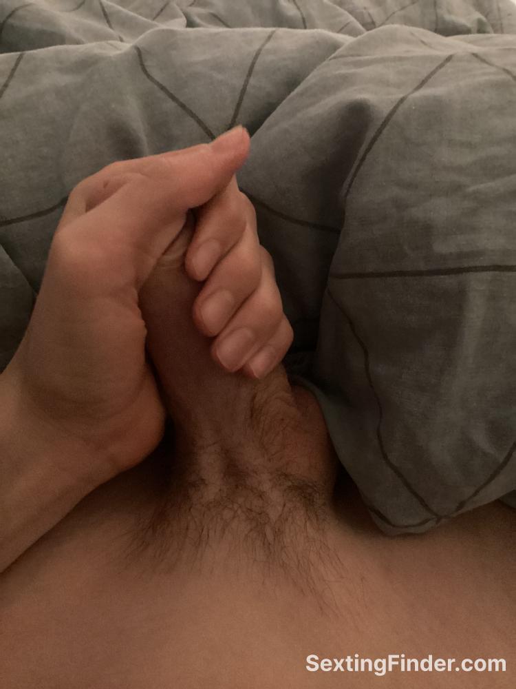 ae3dfc50-d295-11ef-b651-e78136216c47