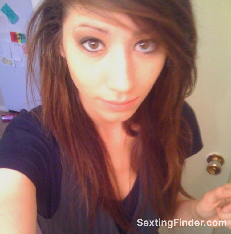 1437c7f0-d296-11ef-ad5b-09240d849384