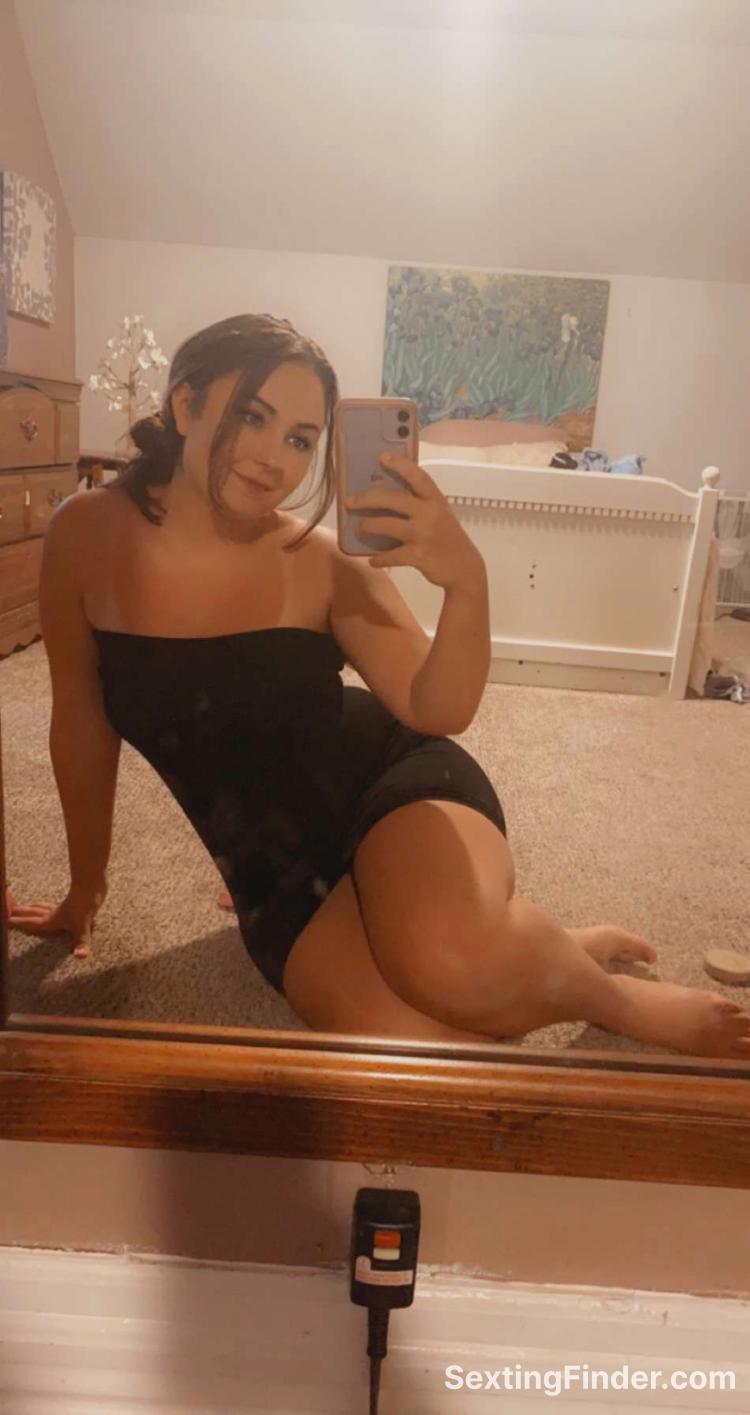 7460adf0-d298-11ef-86cb-0fcbf193c929