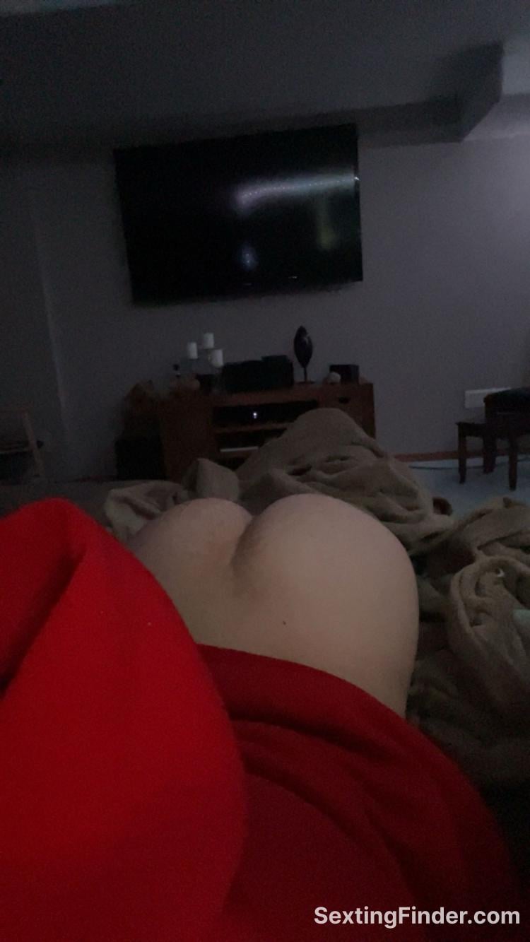 0c192240-c04f-11f0-a872-ad070e59f4e4