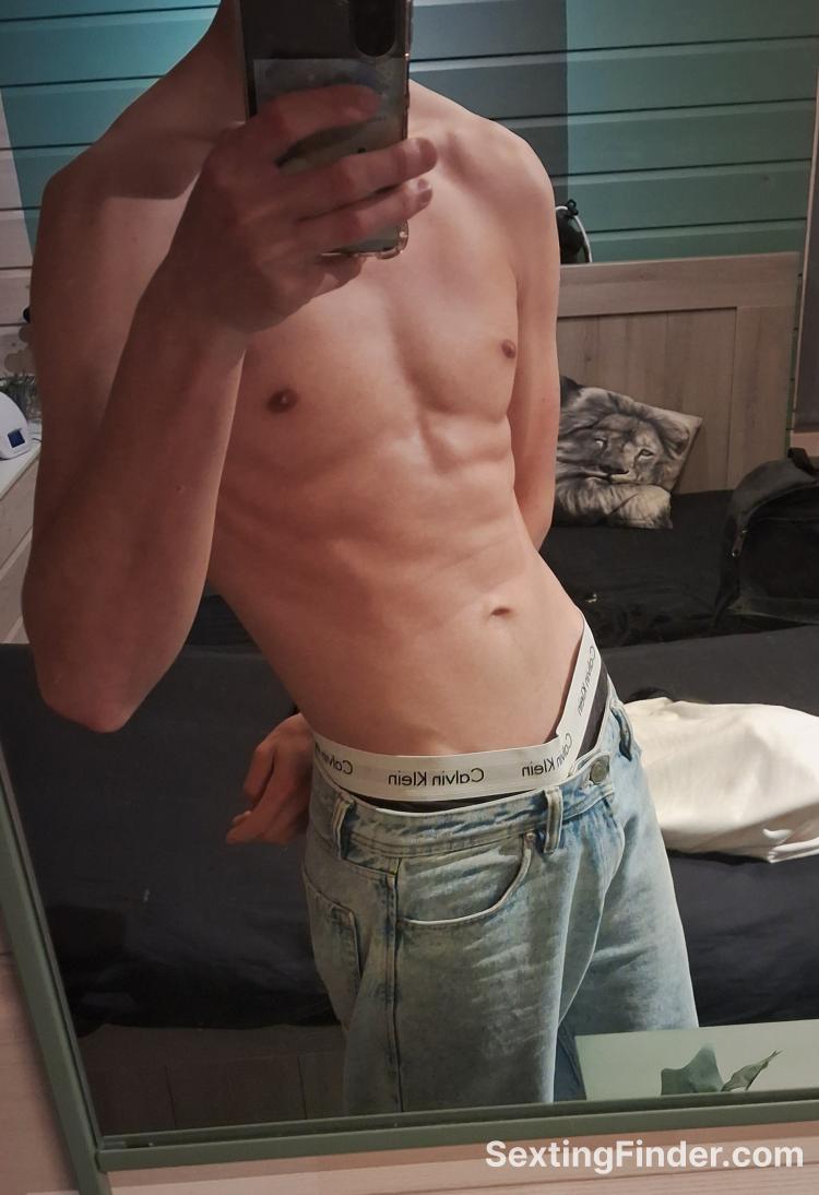 75c807b0-c63e-11f0-9223-dbe210db415a