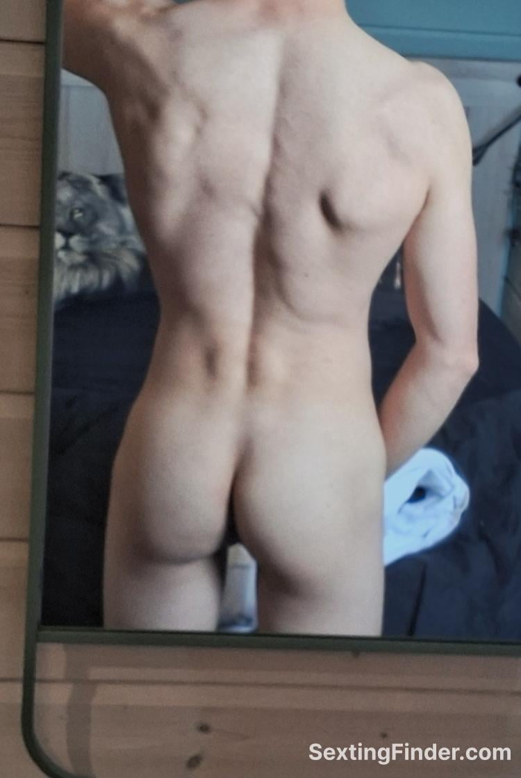 7767b430-3a51-11f1-a209-0d5c08c68363