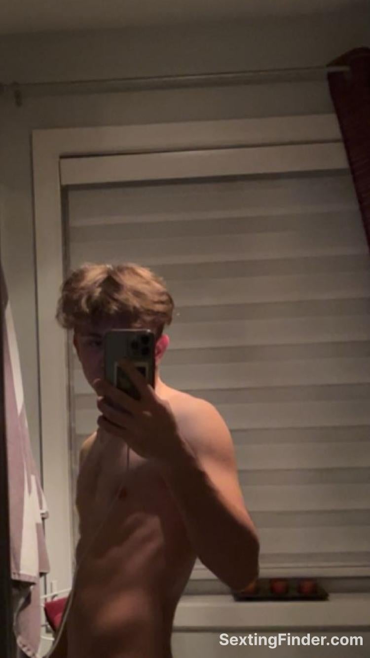 f74d2d90-d2b2-11ef-93b6-bbb8e17b21cf