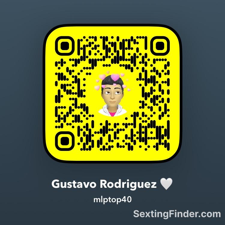 dc6fd2e0-d2fd-11ef-9e87-39ba03d6ff7e