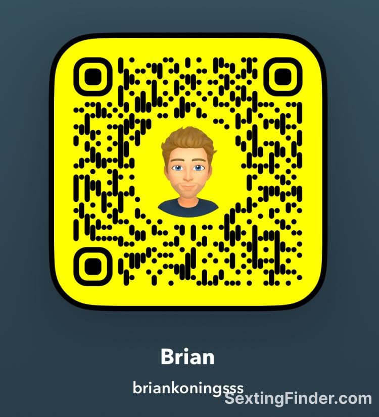 93711100-d2c0-11ef-a5b0-db678d1114b4