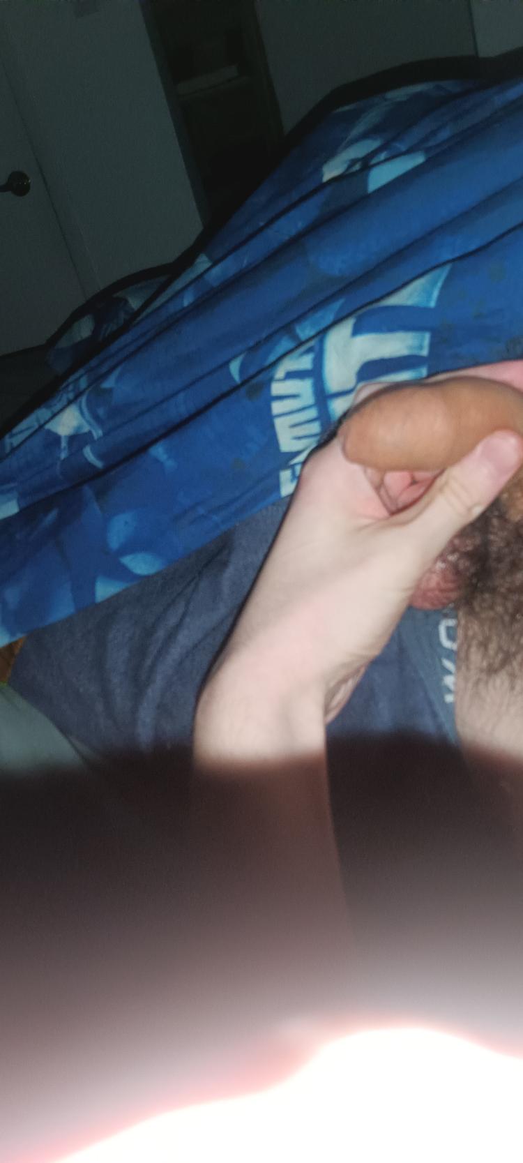 fd6f1a30-d2f1-11ef-9b1d-2dbcb68a0510