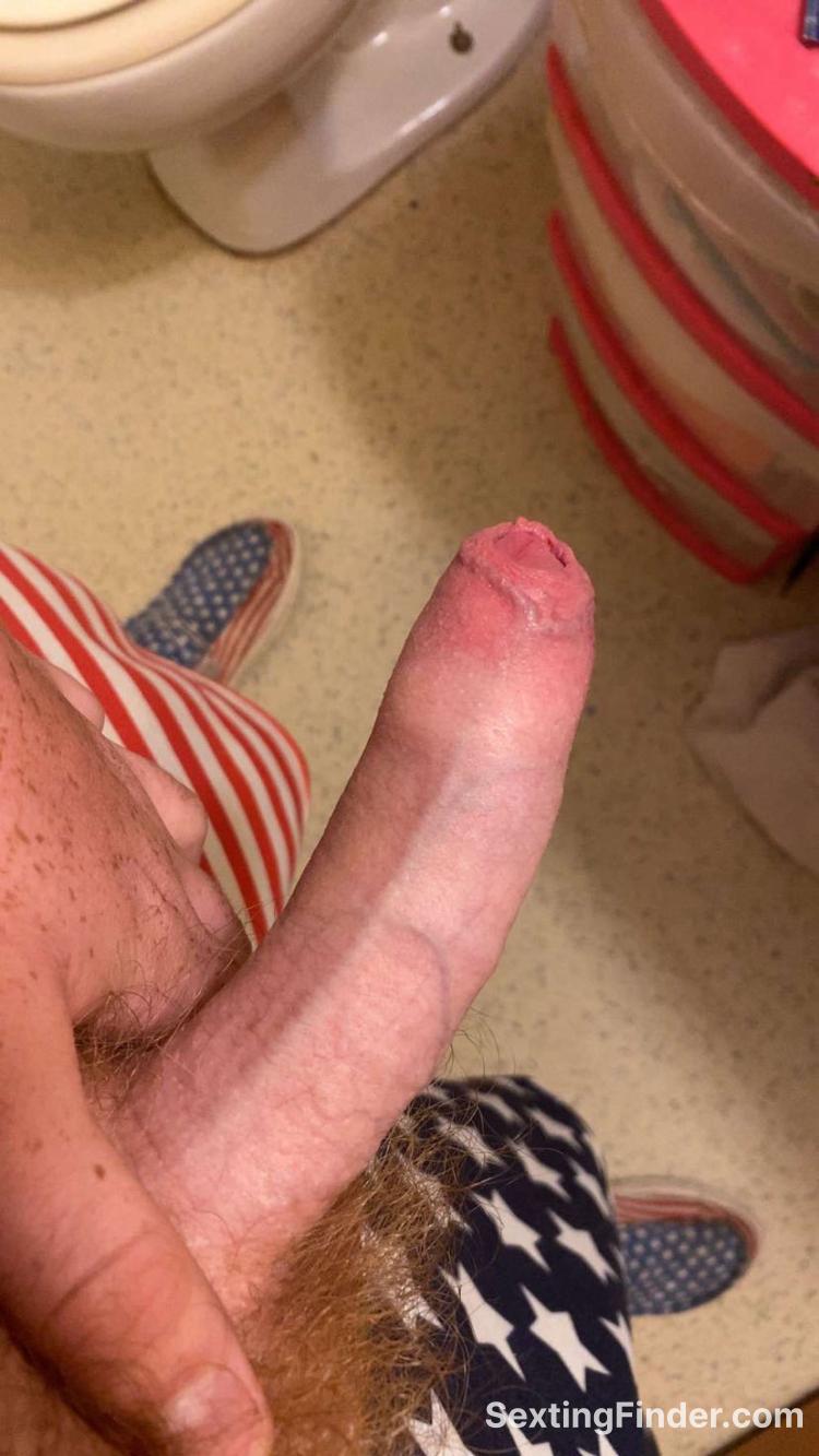 0f24ca20-d2f8-11ef-ae64-8b8313a1dc06