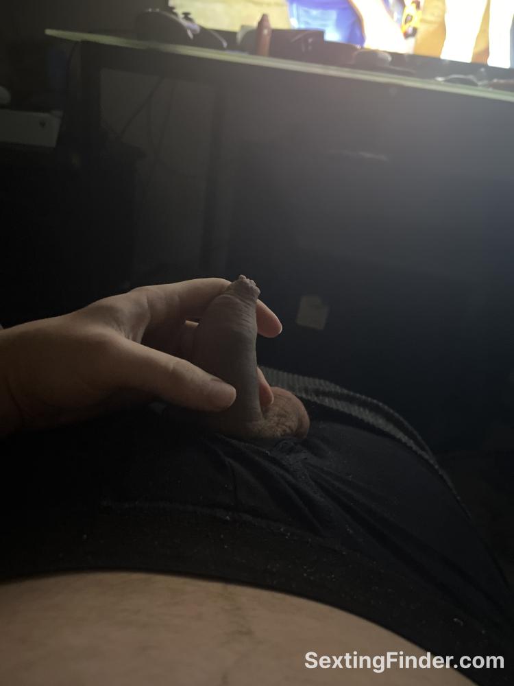 b7af30e0-d2fd-11ef-8290-634f844cf4a7