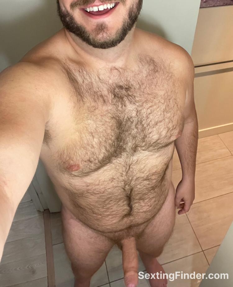 97639540-2b07-11f0-b47d-29e7716daba9