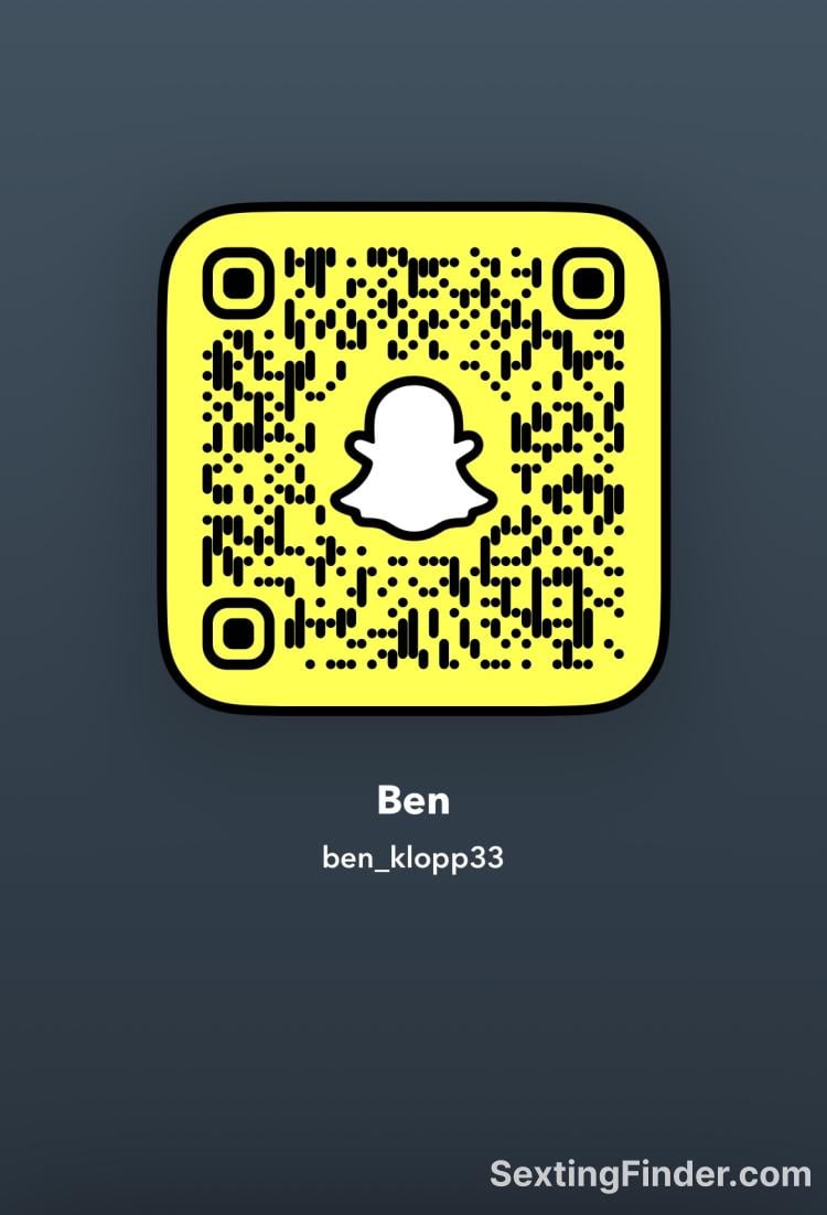 4abaee30-27b6-11f0-8296-17a855c2c3bb